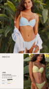 Brigitte 1088