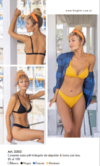 Brigitte 2203