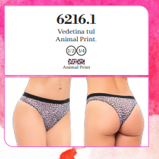 Cocot 6216.1