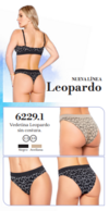 Cocot 6229.1