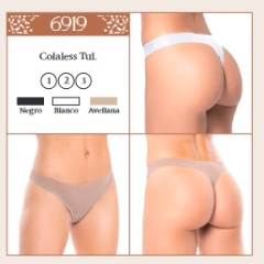 Cocot 6919