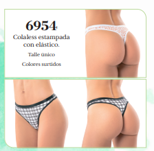Cocot 6954