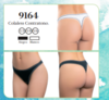 Cocot 9164