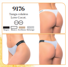 Cocot 9176