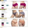 Cocot Mallas 12124