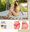 Cocot Mallas 12327