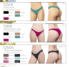 Cocot Mallas 12501