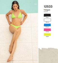 Cocot Mallas 12533