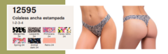 Cocot Mallas 12595