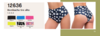 Cocot Mallas 12636