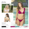 Cocot Mallas 12669