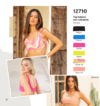 Cocot Mallas 12710