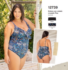 Cocot Mallas 12739