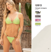 Cocot Mallas 12813