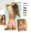 Cocot Mallas 12814