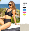 Cocot Mallas 12819