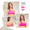 Cocot Mallas 12824