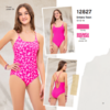 Cocot Mallas 12827