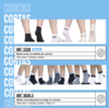 Cocot Medias 3328