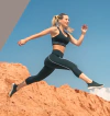 Cocot Sport 10139