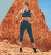 Cocot Sport 10142