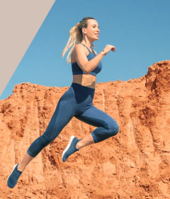 Cocot Sport 10153