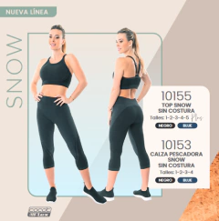 Cocot Sport 10153