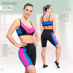 Cocot Sport 10170
