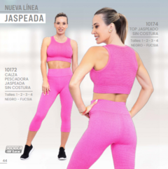 Cocot Sport 10172