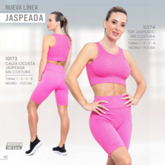 Cocot Sport 10174