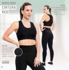Cocot Sport 10179