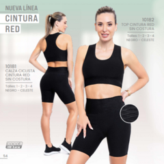 Cocot Sport 10182