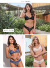Cristalina 1009