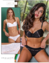 Cristalina 1320