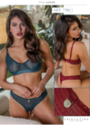 Cristalina 1790