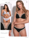 Cristalina 910