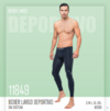 Dufour 11849