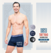 Dufour 11851