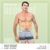 Dufour 11855