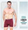 Dufour 12056
