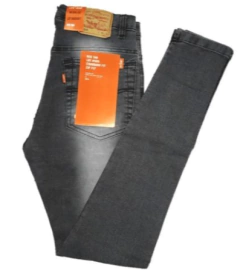 LEVI´S CHUPIN ELASTIZADO - comprar online