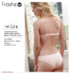 Frashe 514