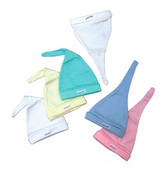 Gorros Gaudi para bebés