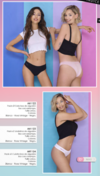 Kaury Intimates 123