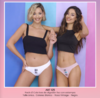 Kaury Intimates 125