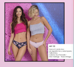 Kaury Intimates 32