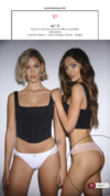 Kaury Intimates 72
