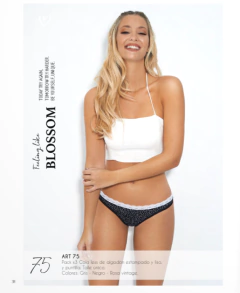 Kaury Intimates 75
