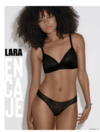 Lara 4195