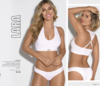Lara 5520